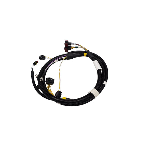 E100065 Electric Cable