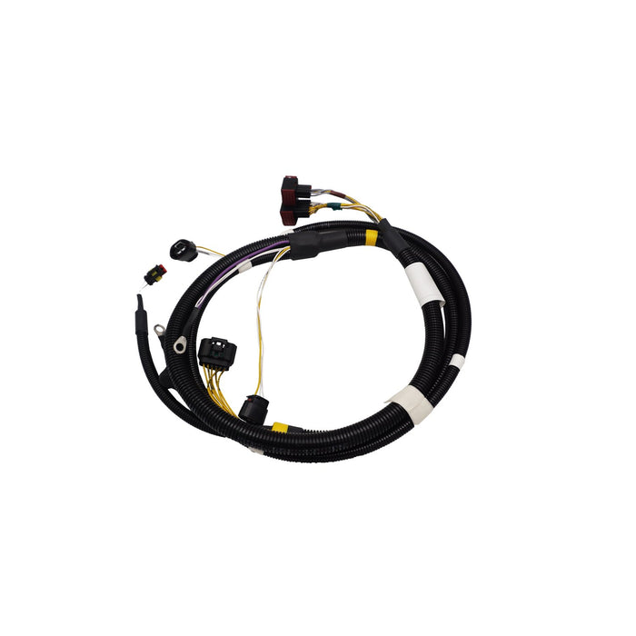 E100065 Electric Cable