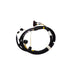 E100065 Electric Cable