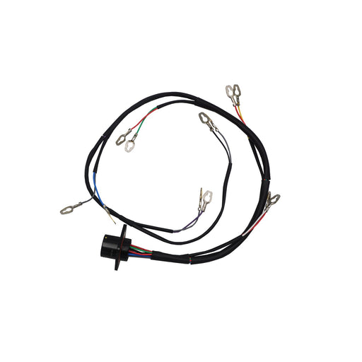 E100080 Electric Cable