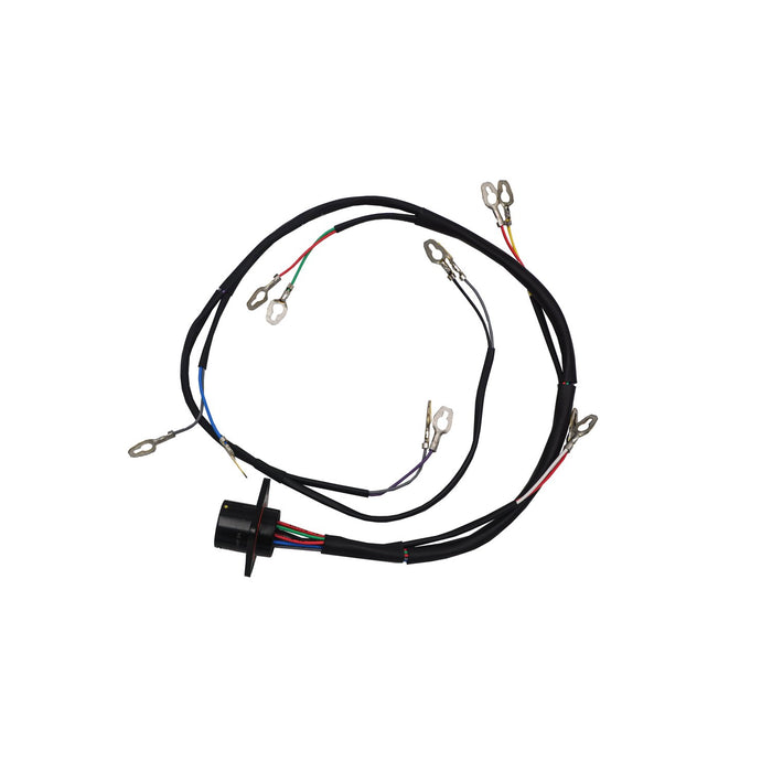E100080 Electric Cable