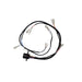 E100080 Electric Cable
