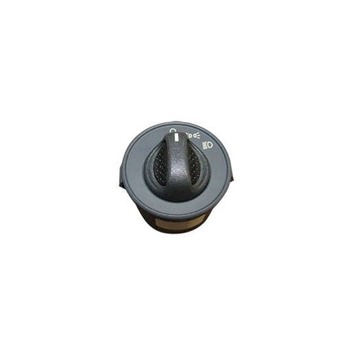 E100097 Switch