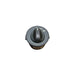 E100097 Switch