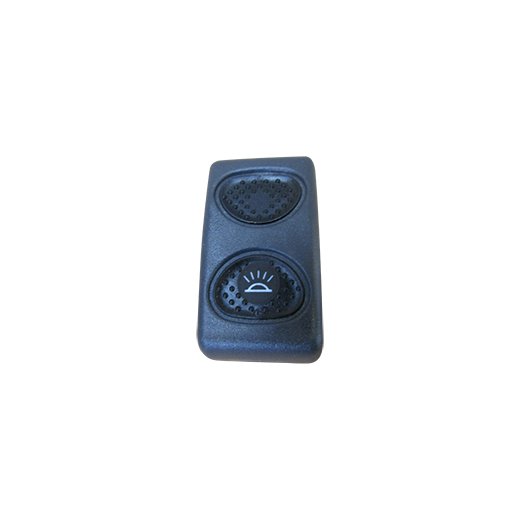E100098 Switch