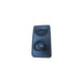 E100098 Switch