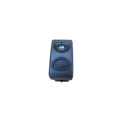 E100099 Switch