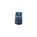 E100099 Switch
