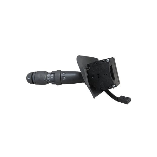 E100100M Steering Column Switch
