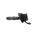 E100100M Steering Column Switch