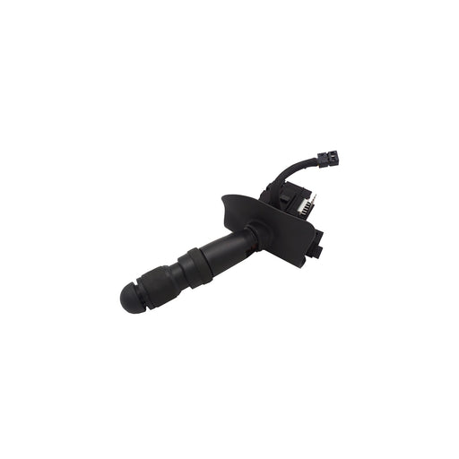 E100100 Steering Column Switch