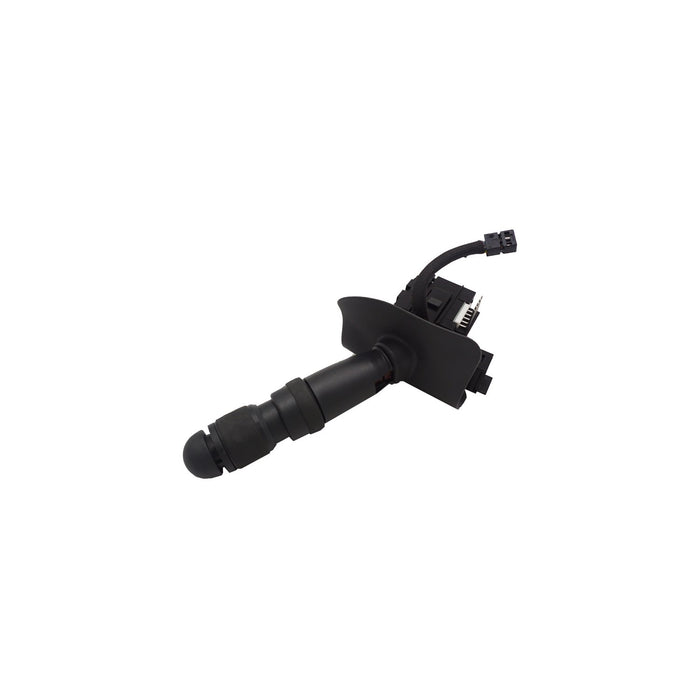 E100100 Steering Column Switch