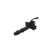 E100100 Steering Column Switch