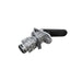 E100110 Brake Pedal