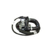 E100111 Solenoid Valve