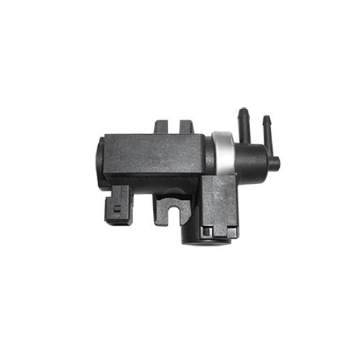 E100115M Pressure converter, turbocharger