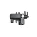 E100115M Pressure converter, turbocharger