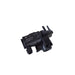 E100115 Pressure converter, turbocharger