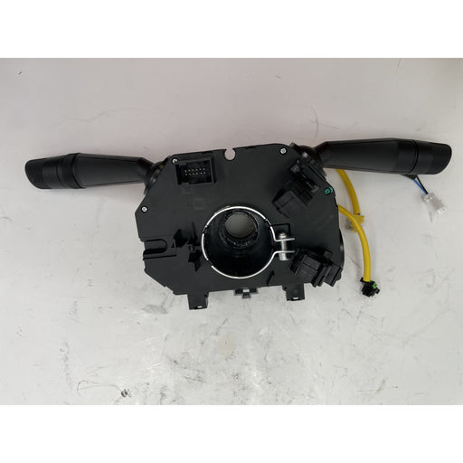 E100116M Steering Column Switch