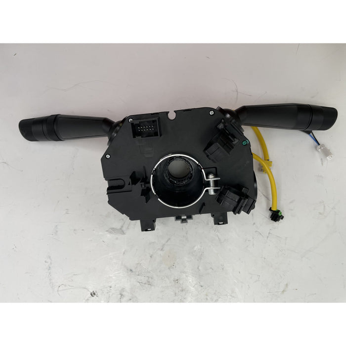 E100116M Steering Column Switch