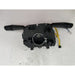 E100116M Steering Column Switch