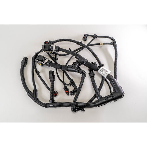E100124 Electric Cable