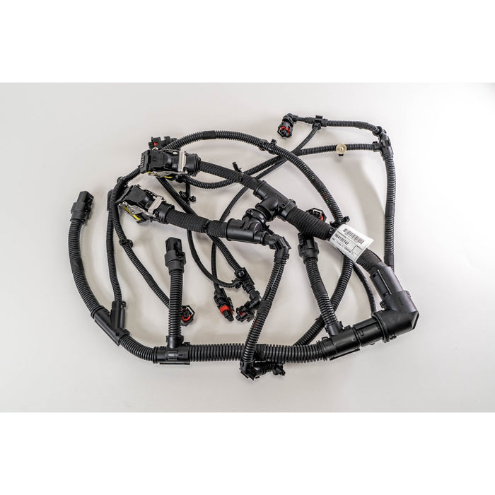 E100124 Electric Cable