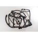 E100124 Electric Cable
