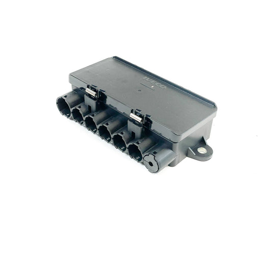 E100139 Fuse Holder
