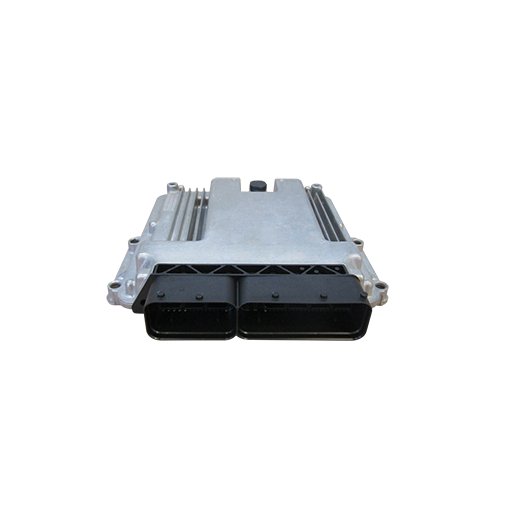 E100151 Control Unit, engine management