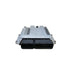 E100151 Control Unit, engine management