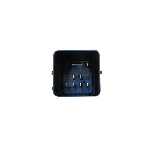 E100156 Control Unit, glow plug system