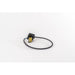 E100157 Brake Light Switch