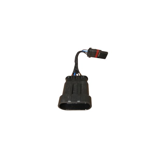E100158 Connector