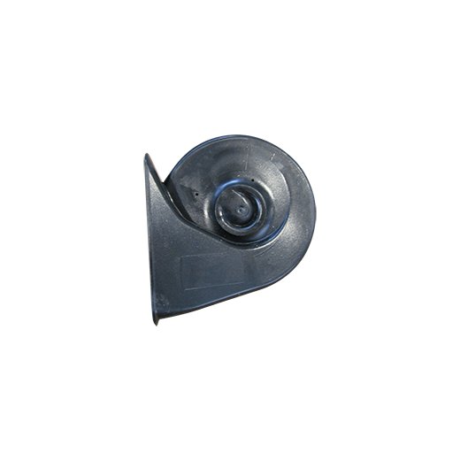E100160IV Air Horn