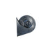 E100160IV Air Horn