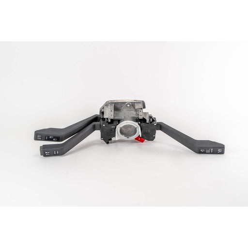 E100162M Steering Column Switch
