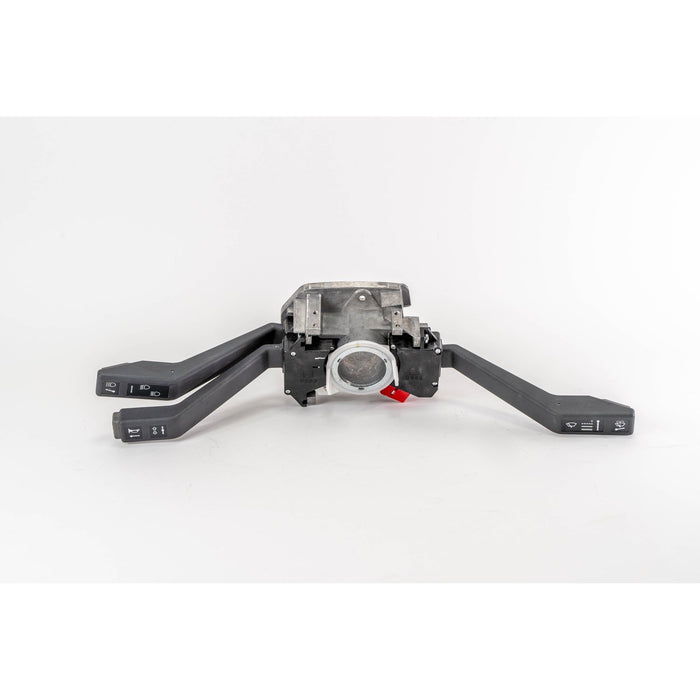 E100162M Steering Column Switch