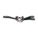 E100162 Steering Column Switch