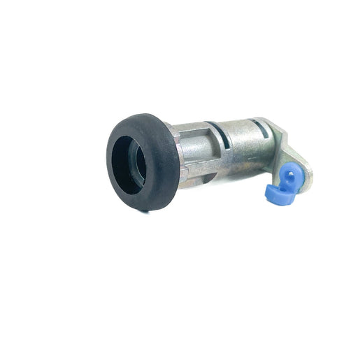 E100164 Lock Cylinder, ignition lock