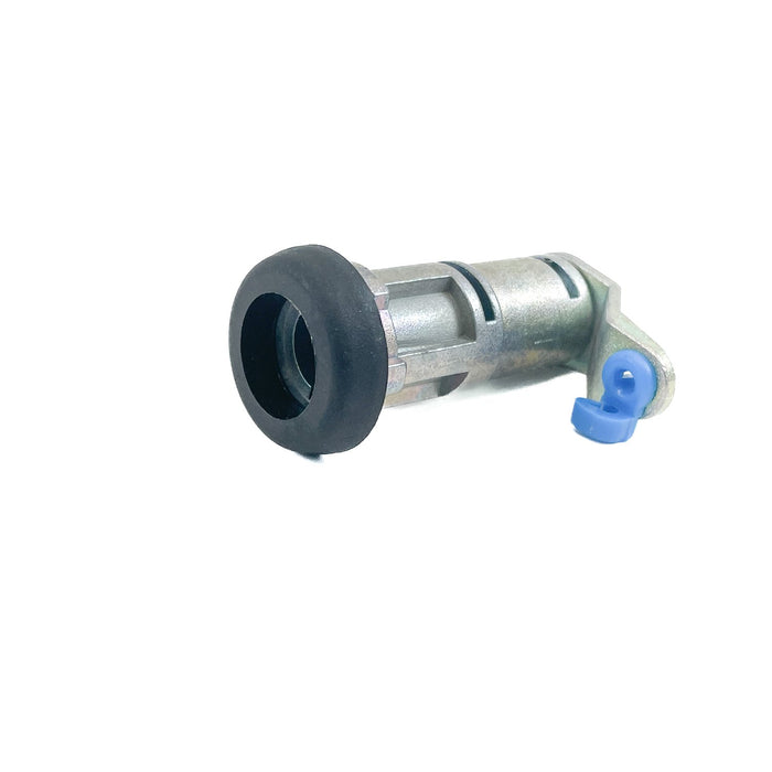 E100164 Lock Cylinder, ignition lock