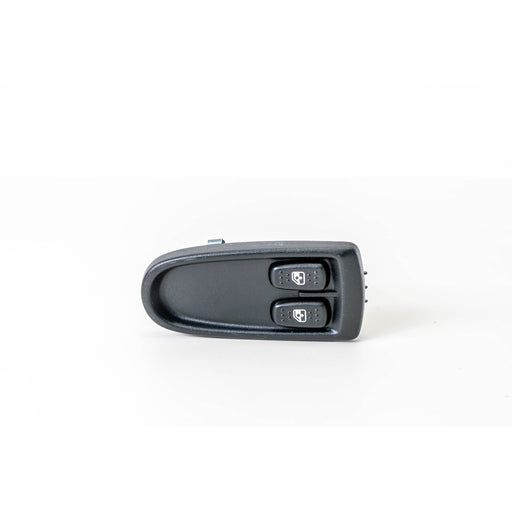 E100167 Switch, window regulator