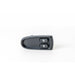 E100167 Switch, window regulator