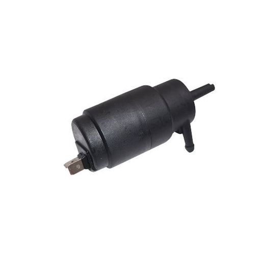 E100168 Water Pump, window cleaning
