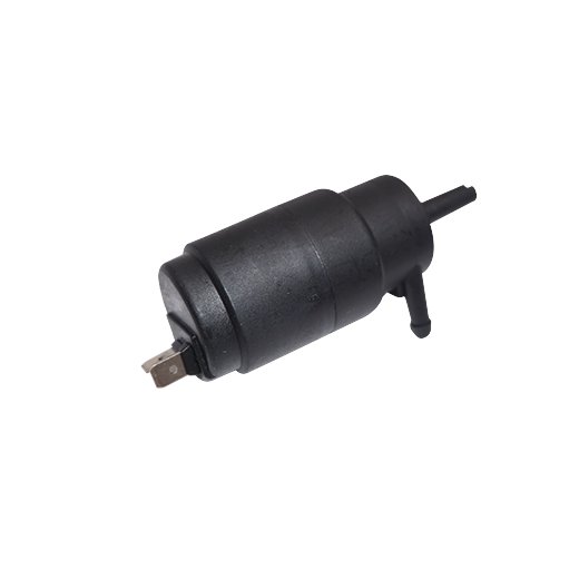 E100168 Water Pump, window cleaning