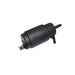 E100168 Water Pump, window cleaning