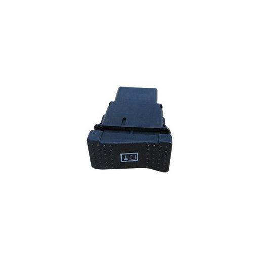 E100182 Switch
