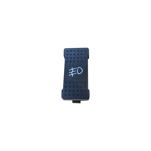 E100183 Switch