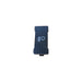 E100183 Switch