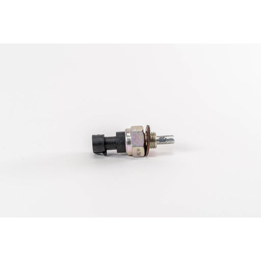 E100186 Switch